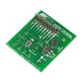 RV-3049-C2-EVALUATION-BOARD-OPTION-B