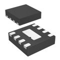 MIC2787-XAYMT-TR - MIC2787 Voltage supervisor