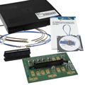 9402 - 9402 datasheet pdf and Screws, Bolts product details from Keystone Electronics stock available on our website