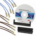 9403 - 9403 datasheet pdf and Screws, Bolts product details from Keystone Electronics stock available on our website