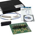 9404 - 9404 datasheet pdf and Screws, Bolts product details from Keystone Electronics stock available on our website