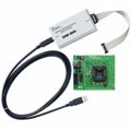 MSP-FET430U100USB