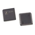 Z80C3008VSC