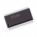 ZGP323LSH4804G