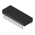 MC9S08RD32DWE - 32KB 32K x 8 FLASH 8-Bit Microcontroller S08 Series MC9S08RD32 28-SOIC (0.295, 7.50mm Width)