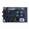 DEV-PC-1833-4A