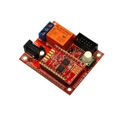 ESP8266-EVB-BAT