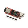 ESP32-POE