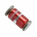 CDLL5230 - ZENER DIODE 19Ohm ±20% 4.7V 5μA @ 2V -65°C~175°C 10W 2 Terminations DO-213AB, MELF