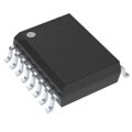 CY74FCT138CTSOCTG4 - 16 Terminations4.75V~5.25V 16 Pin 74FCT138 Signal switch74FCT Series 1 Functions