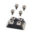 APT2X60D20J - APT2X60D20J datasheet pdf and Diodes - Rectifiers - Arrays product details from Microsemi Corporation stock available on our website