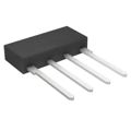 KA78R12CTU - Enable Fixed KA78R12 PMIC TO-220-4 Full Pack
