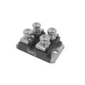 GSXF030A060S1-D3 - GSXF030A060S1-D3 datasheet pdf and Diodes - Rectifiers - Arrays product details from SemiQ stock available on our website