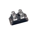 DPF120X400NA - DIODE GEN PURP 400V 120A SOT227B