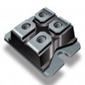VS-HFA120FA120P - VS-HFA120FA120P datasheet pdf and Diodes - Rectifiers - Arrays product details from Vishay Semiconductor Diodes Division stock available on our website