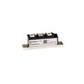 DD98N20KHPSA1 - DD98N20KHPSA1 datasheet pdf and Diodes - Rectifiers - Arrays product details from Infineon Technologies stock available on our website