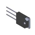FFA15U40DNTU - FFA15U40DNTU datasheet pdf and Diodes - Rectifiers - Arrays product details from ON Semiconductor stock available on our website