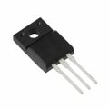 IXKP10N60C5M - MOSFET N-CH 600V 5.4A TO220ABFP