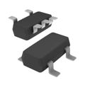 74AHC1G86GV,125 - Gates &amp; Inverters 2V~5.5V V