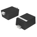 BAS 16-02W E6327 - DIODE GEN PURP 80V 200MA SCD80-2