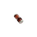 BZT55B2V4-GS08 - ZENER DIODE 85Ohm ±2% 2.4V 50μA @ 1V -65°C~175°C 500mW 2 Terminations SOD-80 Variant
