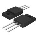 PHX27NQ11T,127 - MOSFET (Metal Oxide) N-Channel Tube 50m Ω @ 14A, 10V ±20V 1240pF @ 25V 30nC @ 10V 110V TO-220-3 Full Pack, Isolated Tab