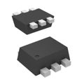 CMLD6263 TR - CMLD6263 TR datasheet pdf and Diodes - Rectifiers - Arrays product details from Central Semiconductor Corp stock available on our website