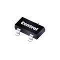 CMPSH-3C TR - CMPSH-3C TR datasheet pdf and Diodes - Rectifiers - Arrays product details from Central Semiconductor Corp stock available on our website
