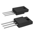 STF15NM60N - MOSFET N-CH 600V 14A TO-220FP