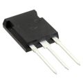 APT40SM120B - MOSFET N-CH 1200V 41A TO247