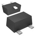 DAP222MT2L - DAP222MT2L datasheet pdf and Diodes - Rectifiers - Arrays product details from ROHM Semiconductor stock available on our website