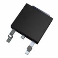 LP8345CDT-2.5/NOPB - Fixed 2.285mm LP8345 PMIC 3 TO-252-3, DPak (2 Leads + Tab), SC-63