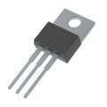 MC7915CT-BP - Fixed MC79*CT PMIC 3 TO-220-3