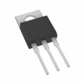 VS-20ETS16PBF - VS-20ETS16PBF datasheet pdf and Diodes - Rectifiers - Single product details from Vishay Semiconductor Diodes Division stock available on our website