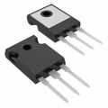 VS-80EPF04PBF - DIODE GEN PURP 400V 80A TO247AC
