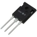 C2D20120D - C2D20120D datasheet pdf and Diodes - Rectifiers - Arrays product details from Cree/Wolfspeed stock available on our website