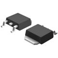 BD50C0AFP-CE2 - Fixed PMIC Automotive, AEC-Q100 Series TO-252-3, DPak (2 Leads + Tab), SC-63