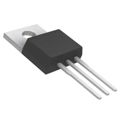 KA317MTU - Adjustable KA317 PMIC TO-220-3
