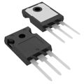 MBR4015LWT - MBR4015LWT datasheet pdf and Diodes - Rectifiers - Arrays product details from ON Semiconductor stock available on our website
