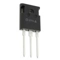 DSEC60-04A - DSEC60-04A datasheet pdf and Diodes - Rectifiers - Arrays product details from IXYS stock available on our website