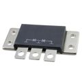 FST16090A - FST16090A datasheet pdf and Diodes - Rectifiers - Arrays product details from Microsemi Corporation stock available on our website