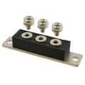 MBRTA60040 - MBRTA60040 datasheet pdf and Diodes - Rectifiers - Arrays product details from GeneSiC Semiconductor stock available on our website