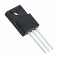 RFUS20TM4S - DIODE GEN PURP 430V 20A TO220NFM