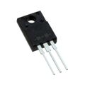 SFF2004GHC0G - DIODE GEN PURP 200V 20A ITO220AB