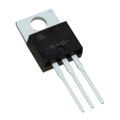 SF2001GHC0G - DIODE GEN PURP 50V 20A TO220AB