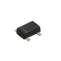 DA4J104K0R - DA4J104K0R datasheet pdf and Diodes - Rectifiers - Arrays product details from Panasonic Electronic Components stock available on our website
