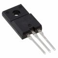 FMC-28U - FMC-28U datasheet pdf and Diodes - Rectifiers - Single product details from Sanken stock available on our website