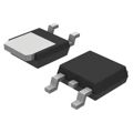 SBRD8360G - SBRD8360G datasheet pdf and Diodes - Rectifiers - Single product details from ON Semiconductor stock available on our website