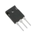 STTH50W06SW - Diodes - General Purpose, Power, Switching Turbo 2 ultrafast 50A 600V 34ns 1.25VF