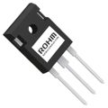 SCS220KE2C - SCS220KE2C datasheet pdf and Diodes - Rectifiers - Arrays product details from ROHM Semiconductor stock available on our website